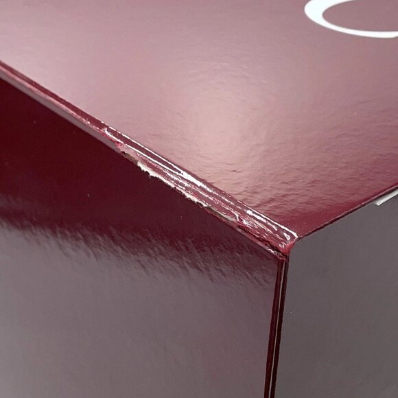 GUCCI Printed Canvas Small Duffle Bag Canvas Dark Blue 816865 - Picture 5 of 16